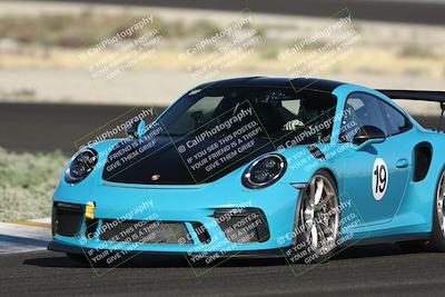 media/May-10-2025-Light Speed Track Events (Sat) [[c99cd30d1b]]/Blue Group/Turn 3/